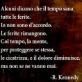 /album/galleria-fotografica/a1002115-10151581862758800-1332293177-n-jpg/